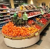 Супермаркеты в Чучково